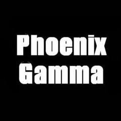 Phoenix Gamma
