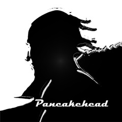 Pancakehead