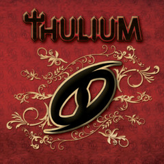 THULIUM