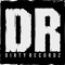 DIRTY RECORDZ