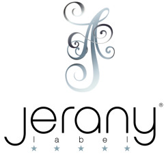 Jerany Label