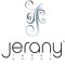 Jerany Label