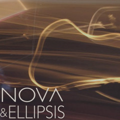 Nova & Ellipsis