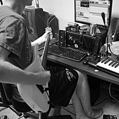 JonClarkeIsMusic