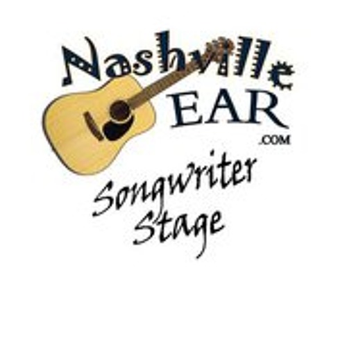 Nashville Ear 1’s avatar
