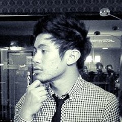 editmyself