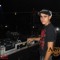 Eduardo Naves