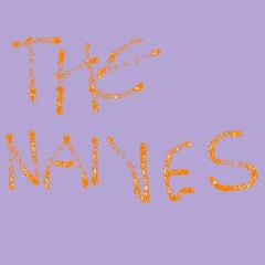 The Naives