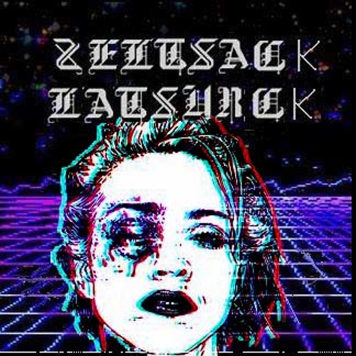 ZeltsackLatsirck’s avatar