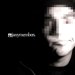 jazzymembers