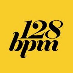 128bpm