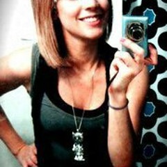 Sarah Elizabeth Murdock