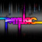 Legacy Studios