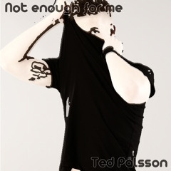 Breaking Night - Robin & TeD