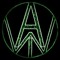 annawrecksit