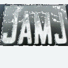 JamJ
