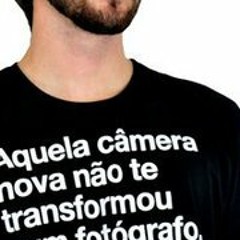 Leonardo Arcoverde