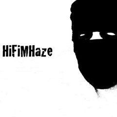 HiFiMHaze