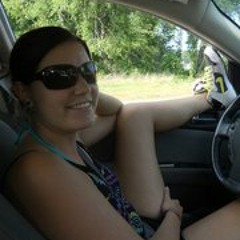 Brittany Gohlinghorst