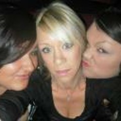 Vanessa Maher ʚϊɞ