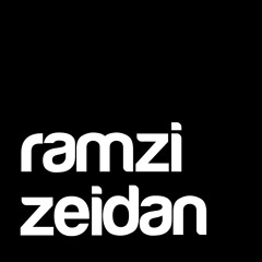 Ramzi Zeidan