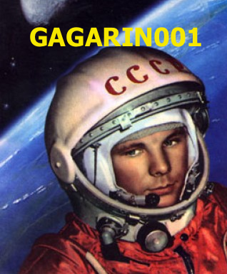 gagarin001