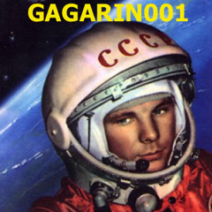 gagarin001
