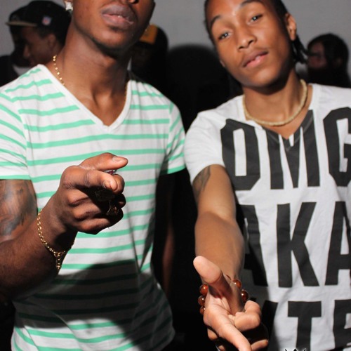 Best jah cure mix ever