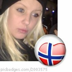 Jessica Benjaminsson