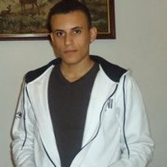 Sami Yusuf 2011 Make Me Strong