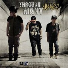 Go to Hell Mickey - Đen ft (JGKid)