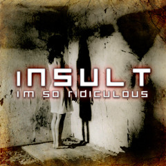 Mr. iNSULT