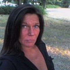 user3404464juliesmith