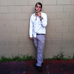 If Only For a Moment