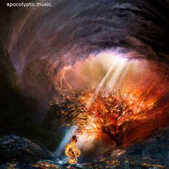 Apocolyptic Music