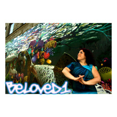 BeLoved1