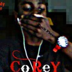 LILCOREY