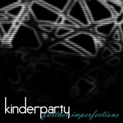 kinderparty