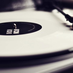 CK Radio - Episode 13 (04-06-11) - Alex Dreamz (1)