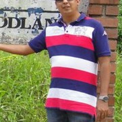 Khairul Shah