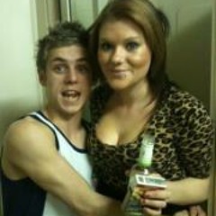 Lachlan Corka Walker