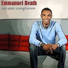 Emmanuel Heath
