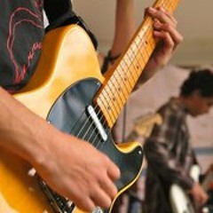 Mateo José González