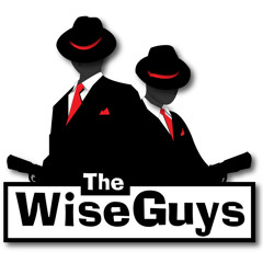 The WiseGuys