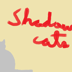 Take Five (acoustic Dave Brubeck cover)