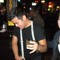 Dan Jonathan Pham