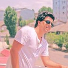 Mohamad Reza Farrokh - Khab