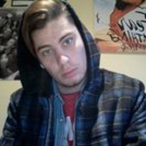 Stream Lindsey Knight music Listen to songs, albums, playlists for