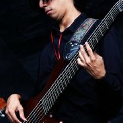 Pablo Mejía Serrano