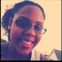 Tatiana Raphael
